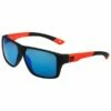BOLLE Brecken Floatable Polarized HD S3 (VLT 12%) - Sunglasses