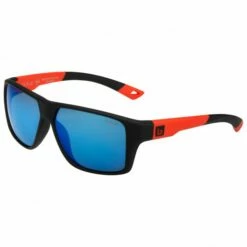 BOLLE Brecken Floatable Polarized HD S3 (VLT 12%) - Sunglasses