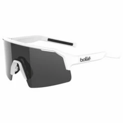 BOLLE C-Shifter S3 (VLT 15%) - Cycling Glasses