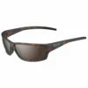 BOLLE Cerber Polarized S3 (VLT 14%) - Running Glasses 2 BOLLE Cerber Polarized S3 (VLT 14%) - Running Glasses -Outdoor Equipment Sales Shop bolle cerber polarized s3 vlt 14 running glasses