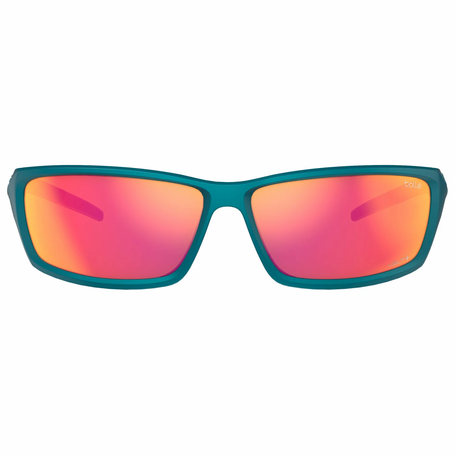 BOLLE Cerber Polarized S3 (VLT 15%) - Running Glasses 6 BOLLE Cerber Polarized S3 (VLT 15%) - Running Glasses - Image 4