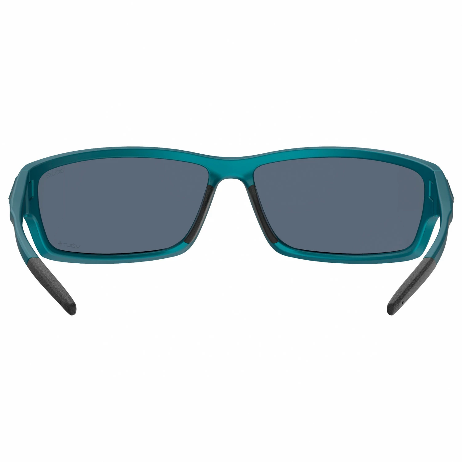BOLLE Cerber Polarized S3 (VLT 15%) - Running Glasses 7 BOLLE Cerber Polarized S3 (VLT 15%) - Running Glasses - Image 5