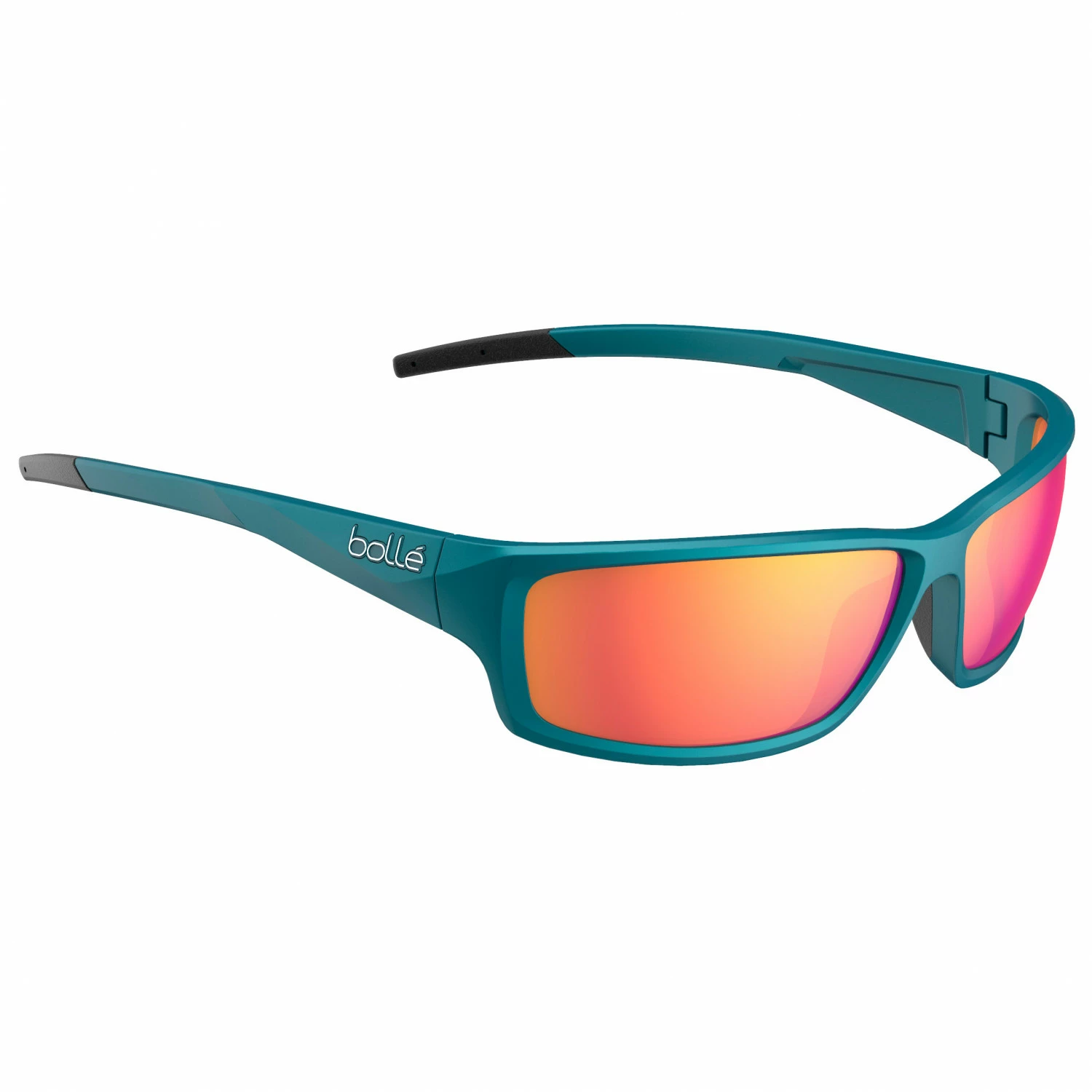BOLLE Cerber Polarized S3 (VLT 15%) - Running Glasses 3 BOLLE Cerber Polarized S3 (VLT 15%) - Running Glasses