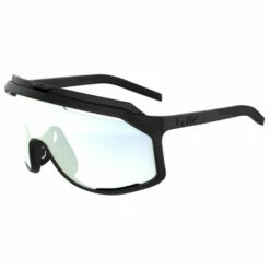 BOLLE Chronoshield Photochromic S1-3 (VLT 62-9%) - Cycling Glasses