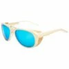 BOLLE Cobalt S3 (VLT 13%) - Sunglasses