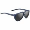 BOLLE Euphoria Polarized S3 (VLT 12%) - Sunglasses -Outdoor Equipment Sales Shop bolle euphoria polarized s3 vlt 12 sunglasses