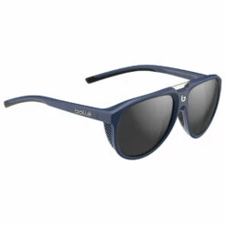 BOLLE Euphoria Polarized S3 (VLT 12%) - Sunglasses
