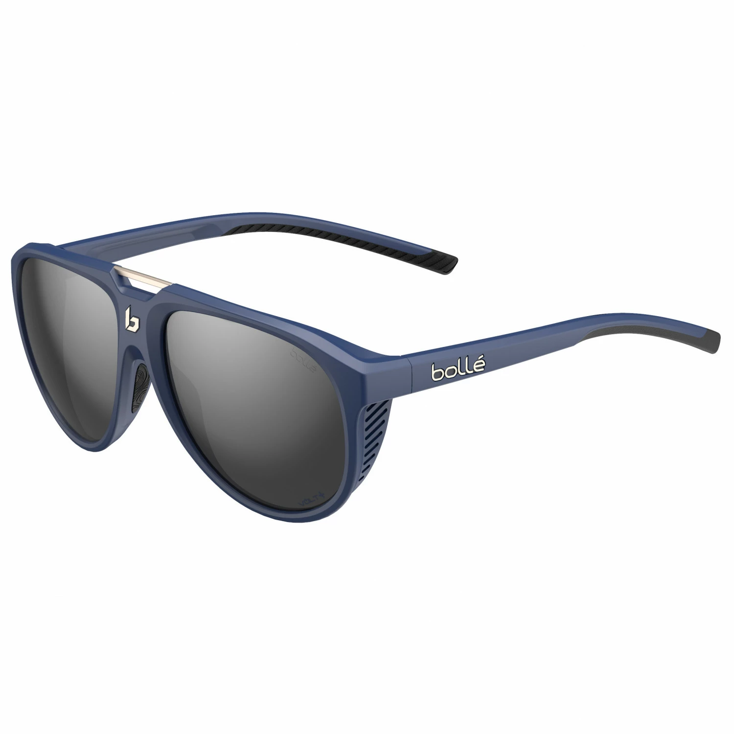 BOLLE Euphoria Polarized S3 (VLT 12%) - Sunglasses 4 BOLLE Euphoria Polarized S3 (VLT 12%) - Sunglasses - Image 2