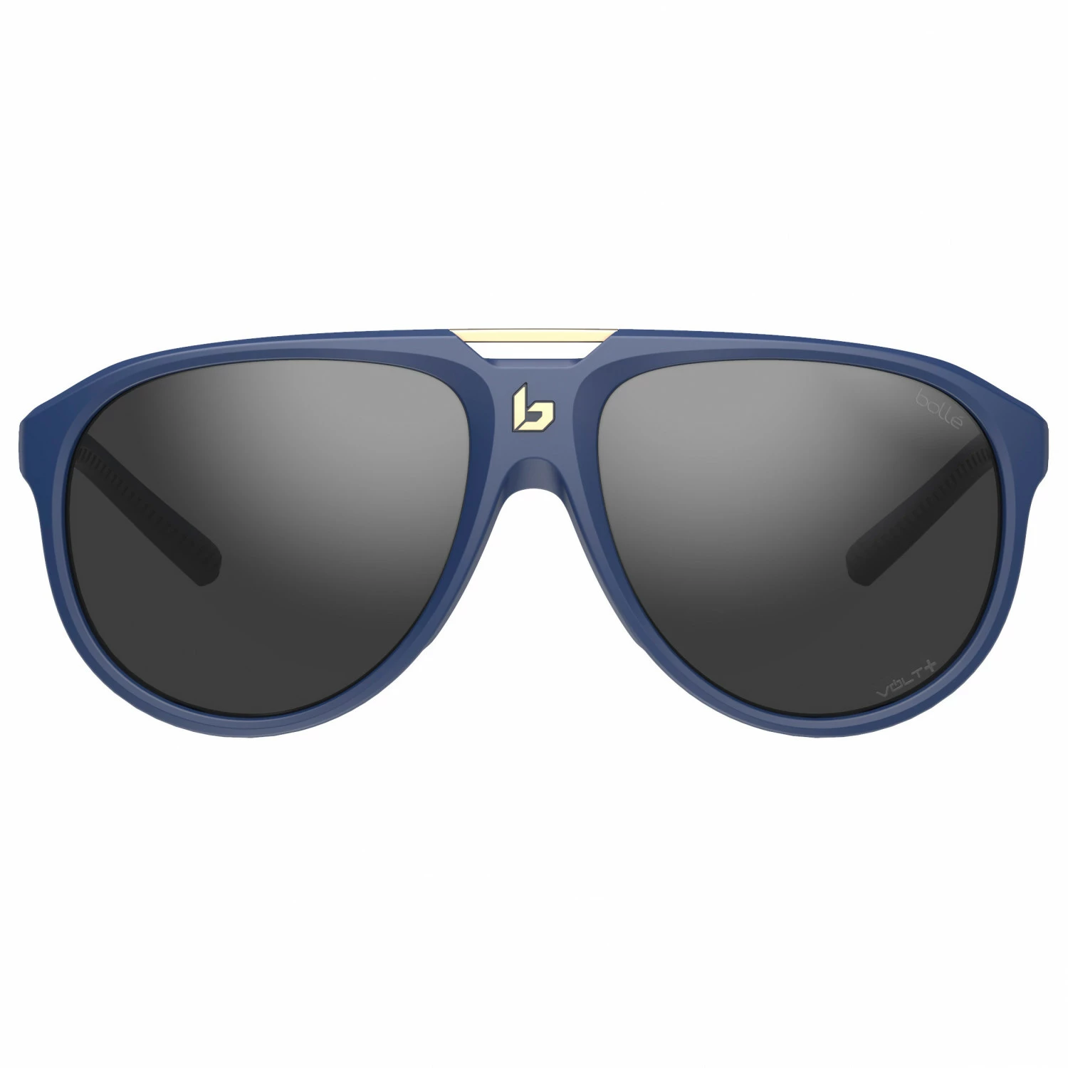 BOLLE Euphoria Polarized S3 (VLT 12%) - Sunglasses 6 BOLLE Euphoria Polarized S3 (VLT 12%) - Sunglasses - Image 4