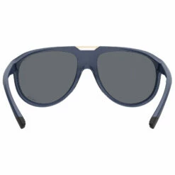 BOLLE Euphoria Polarized S3 (VLT 12%) - Sunglasses 11 BOLLE Euphoria Polarized S3 (VLT 12%) - Sunglasses -Outdoor Equipment Sales Shop bolle euphoria polarized s3 vlt 12 sunglasses detail 5