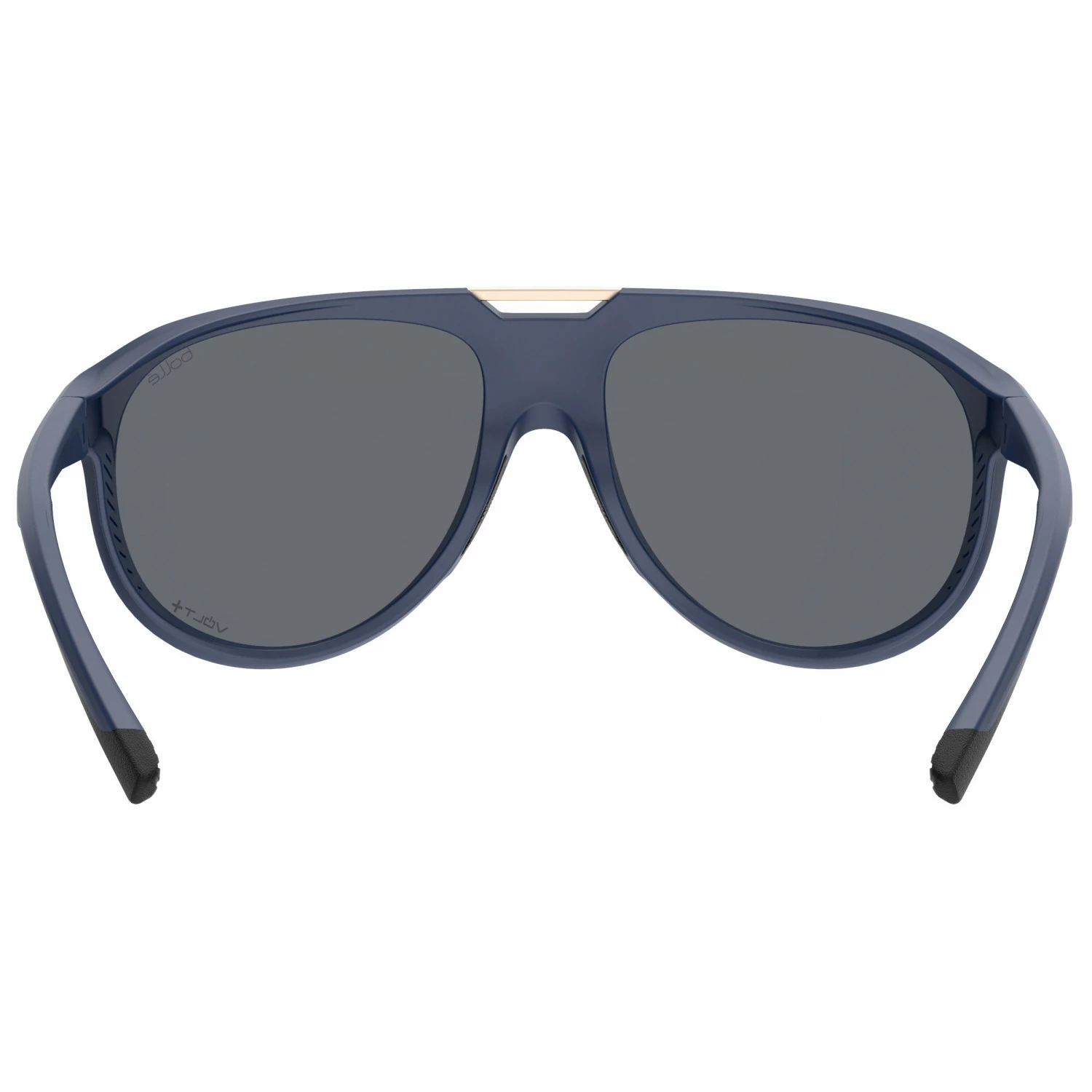 BOLLE Euphoria Polarized S3 (VLT 12%) - Sunglasses 7 BOLLE Euphoria Polarized S3 (VLT 12%) - Sunglasses - Image 5