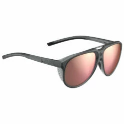 BOLLE Euphoria Polarized S3 (VLT 15%) - Sunglasses
