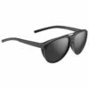 BOLLE Euphoria S3 (VLT 12%) - Sunglasses -Outdoor Equipment Sales Shop bolle euphoria s3 vlt 12 sunglasses