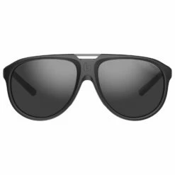 BOLLE Euphoria S3 (VLT 12%) - Sunglasses 7 BOLLE Euphoria S3 (VLT 12%) - Sunglasses -Outdoor Equipment Sales Shop bolle euphoria s3 vlt 12 sunglasses detail 2