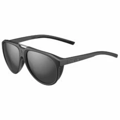 BOLLE Euphoria S3 (VLT 12%) - Sunglasses 8 BOLLE Euphoria S3 (VLT 12%) - Sunglasses -Outdoor Equipment Sales Shop bolle euphoria s3 vlt 12 sunglasses detail 3