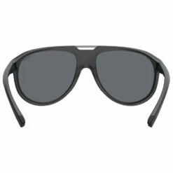 BOLLE Euphoria S3 (VLT 12%) - Sunglasses 9 BOLLE Euphoria S3 (VLT 12%) - Sunglasses -Outdoor Equipment Sales Shop bolle euphoria s3 vlt 12 sunglasses detail 4