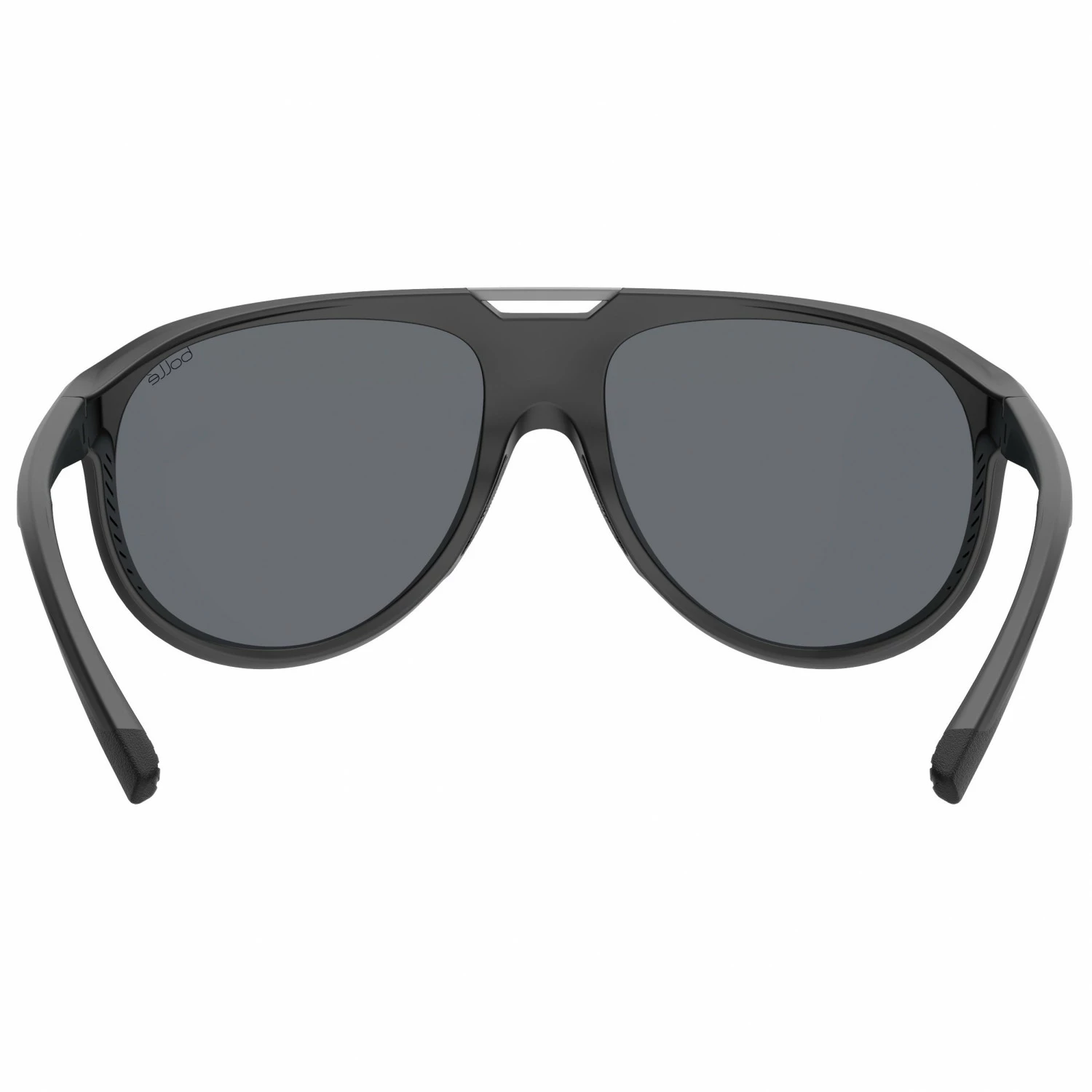 BOLLE Euphoria S3 (VLT 12%) - Sunglasses 6 BOLLE Euphoria S3 (VLT 12%) - Sunglasses - Image 4