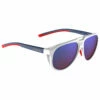 BOLLE Euphoria S3 (VLT 15%) - Sunglasses
