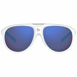 BOLLE Euphoria S3 (VLT 15%) - Sunglasses 7 BOLLE Euphoria S3 (VLT 15%) - Sunglasses -Outdoor Equipment Sales Shop bolle euphoria s3 vlt 15 sunglasses detail 2