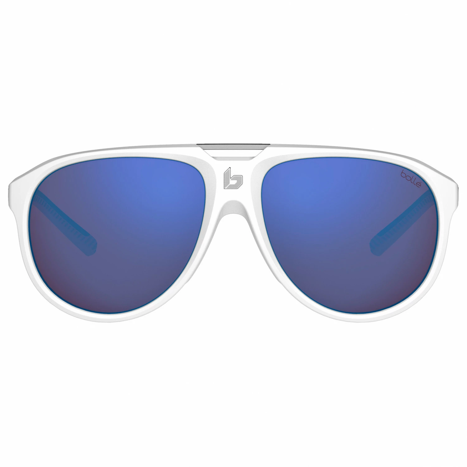 BOLLE Euphoria S3 (VLT 15%) - Sunglasses 4 BOLLE Euphoria S3 (VLT 15%) - Sunglasses - Image 2