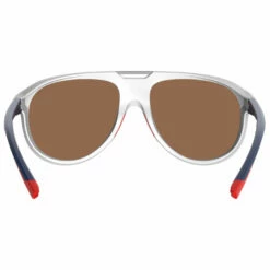 BOLLE Euphoria S3 (VLT 15%) - Sunglasses 9 BOLLE Euphoria S3 (VLT 15%) - Sunglasses -Outdoor Equipment Sales Shop bolle euphoria s3 vlt 15 sunglasses detail 4