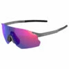 BOLLE Icarus Polarized S3 (VLT 16%) - Cycling Glasses -Outdoor Equipment Sales Shop bolle icarus polarized s3 vlt 16 cycling glasses