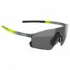 BOLLE Icarus S3 (VLT 15%) - Cycling Glasses 1 BOLLE Icarus S3 (VLT 15%) - Cycling Glasses -Outdoor Equipment Sales Shop bolle icarus s3 vlt 15 cycling glasses