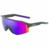 BOLLE Lightshifter Polarized S3 (VLT 16%) - Cycling Glasses 2 BOLLE Lightshifter Polarized S3 (VLT 16%) - Cycling Glasses -Outdoor Equipment Sales Shop bolle lightshifter polarized s3 vlt 16 cycling glasses