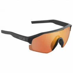 BOLLE Lightshifter S2-3 (VLT 35-15%) - Cycling Glasses
