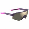 BOLLE Lightshifter S3 (VLT 15%) - Cycling Glasses 1 BOLLE Lightshifter S3 (VLT 15%) - Cycling Glasses -Outdoor Equipment Sales Shop bolle lightshifter s3 vlt 15 cycling glasses
