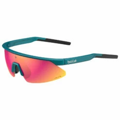 BOLLE Micro Edge Polarized S3 (VLT 15%) - Cycling Glasses 8 BOLLE Micro Edge Polarized S3 (VLT 15%) - Cycling Glasses -Outdoor Equipment Sales Shop bolle micro edge polarized s3 vlt 15 cycling glasses detail 2