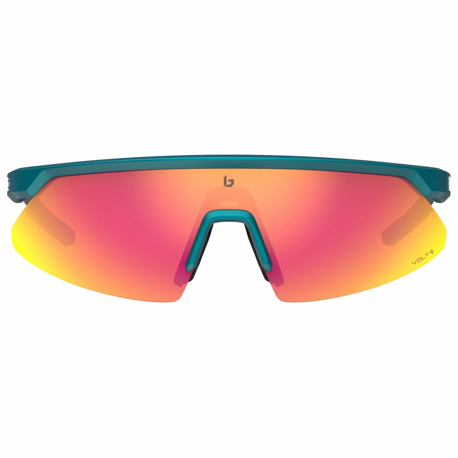 BOLLE Micro Edge Polarized S3 (VLT 15%) - Cycling Glasses 6 BOLLE Micro Edge Polarized S3 (VLT 15%) - Cycling Glasses - Image 4