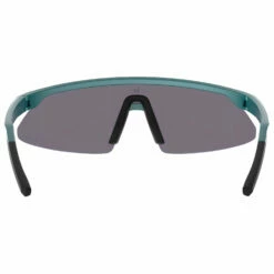 BOLLE Micro Edge Polarized S3 (VLT 15%) - Cycling Glasses 11 BOLLE Micro Edge Polarized S3 (VLT 15%) - Cycling Glasses -Outdoor Equipment Sales Shop bolle micro edge polarized s3 vlt 15 cycling glasses detail 5