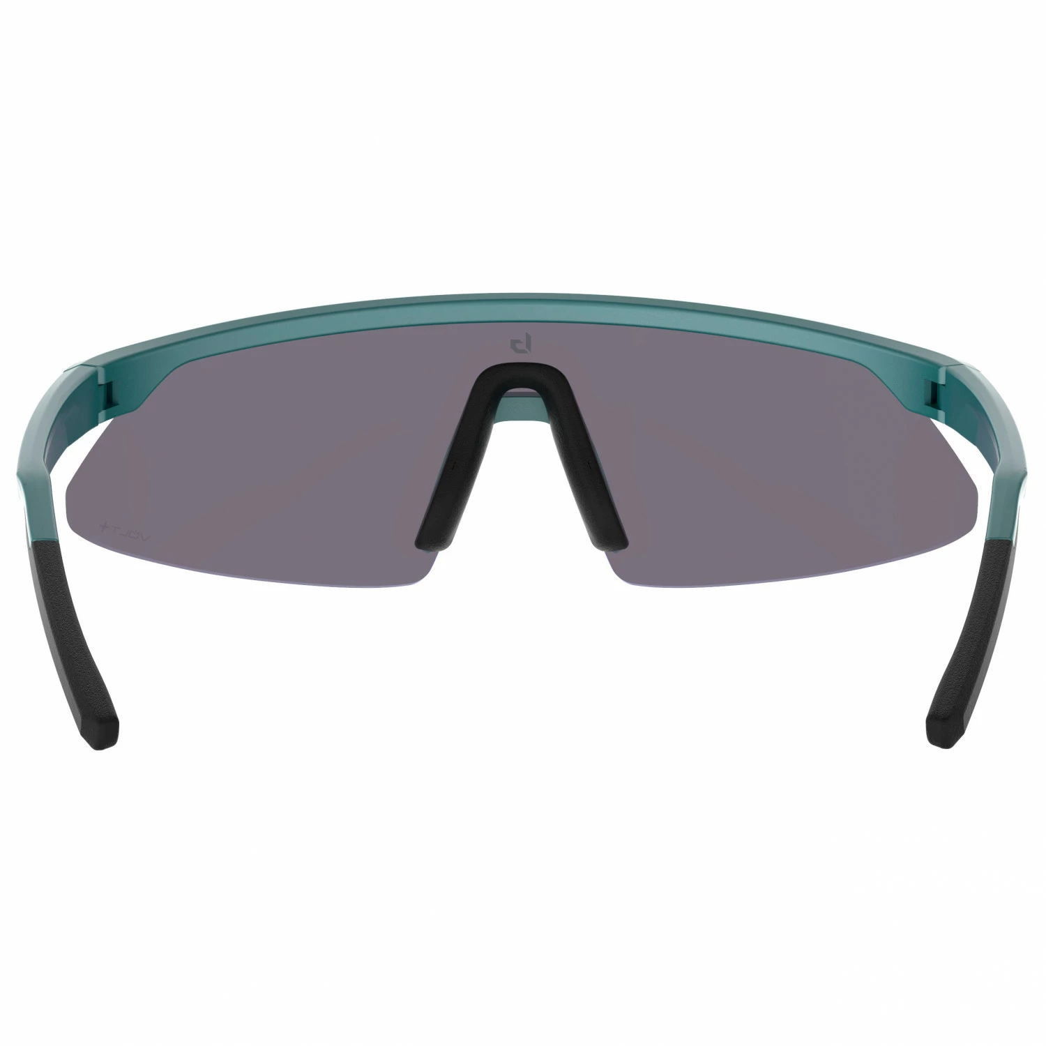 BOLLE Micro Edge Polarized S3 (VLT 15%) - Cycling Glasses 7 BOLLE Micro Edge Polarized S3 (VLT 15%) - Cycling Glasses - Image 5