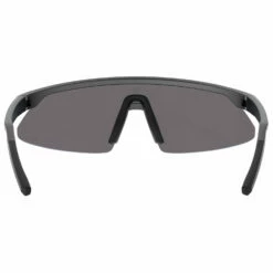 BOLLE Micro Edge Polarized S3 (VLT 16%) - Cycling Glasses 11 BOLLE Micro Edge Polarized S3 (VLT 16%) - Cycling Glasses -Outdoor Equipment Sales Shop bolle micro edge polarized s3 vlt 16 cycling glasses detail 5