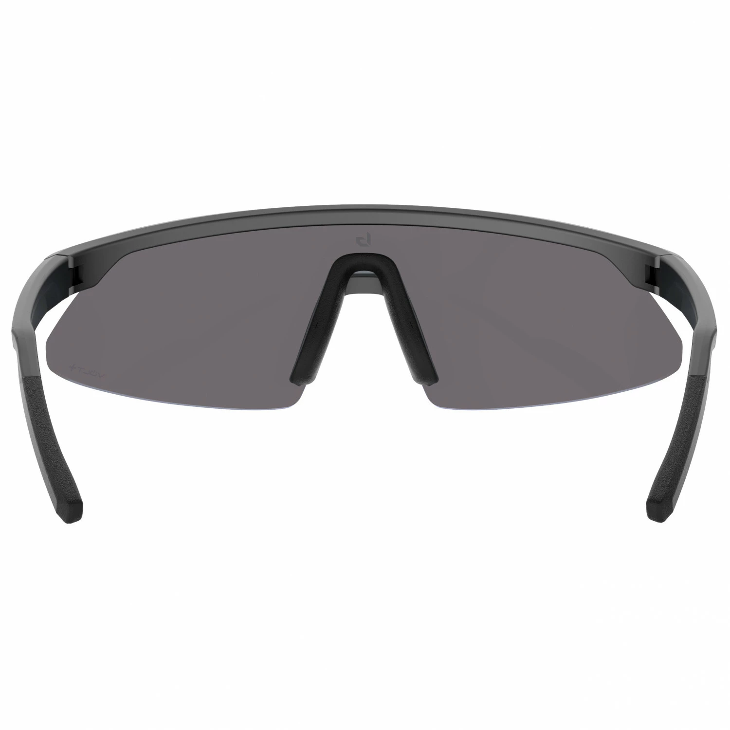 BOLLE Micro Edge Polarized S3 (VLT 16%) - Cycling Glasses 7 BOLLE Micro Edge Polarized S3 (VLT 16%) - Cycling Glasses - Image 5