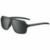 BOLLE Prime Polarized S3 (VLT 12%) - Sunglasses -Outdoor Equipment Sales Shop bolle prime polarized s3 vlt 12 sunglasses