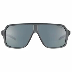 BOLLE Prime Polarized S3 (VLT 12%) - Sunglasses -Outdoor Equipment Sales Shop bolle prime polarized s3 vlt 12 sunglasses detail 2