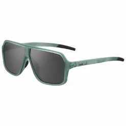 BOLLE Prime S3 (VLT 11%) - Sunglasses