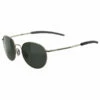 BOLLE Radiant Polarized S3 (VLT 14% - Sunglasses -Outdoor Equipment Sales Shop bolle radiant polarized s3 vlt 14 sunglasses
