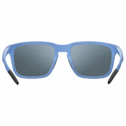 BOLLE Score Polarized S3 (VLT 12%) - Sunglasses 7 BOLLE Score Polarized S3 (VLT 12%) - Sunglasses -Outdoor Equipment Sales Shop bolle score polarized s3 vlt 12 sunglasses detail 3