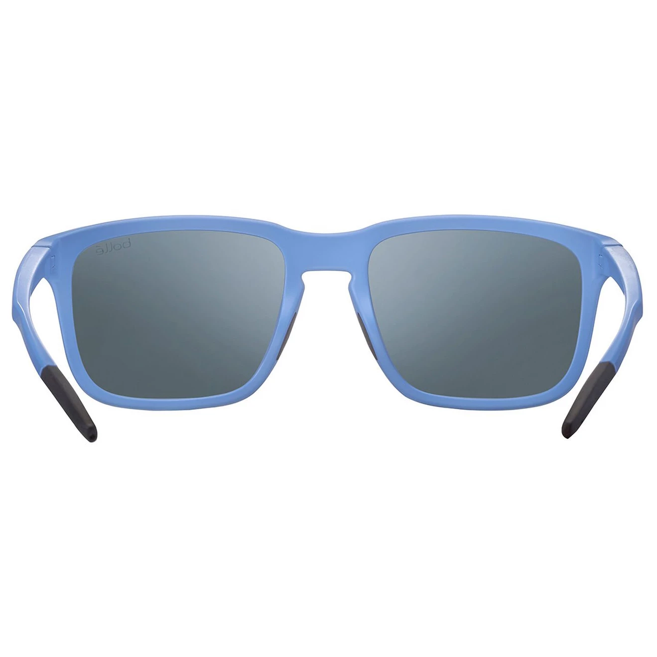 BOLLE Score Polarized S3 (VLT 12%) - Sunglasses 5 BOLLE Score Polarized S3 (VLT 12%) - Sunglasses - Image 3