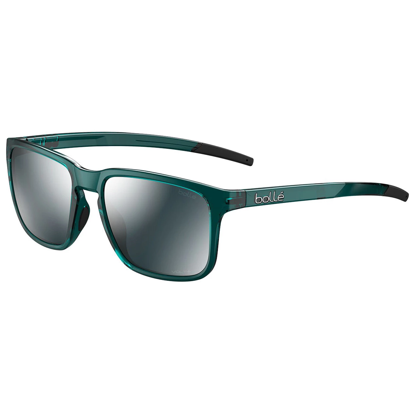 BOLLE Score Polarized S3 (VLT 12%) - Sunglasses 3 BOLLE Score Polarized S3 (VLT 12%) - Sunglasses