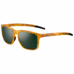 BOLLE Score Polarized S3 (VLT 14%) - Sunglasses