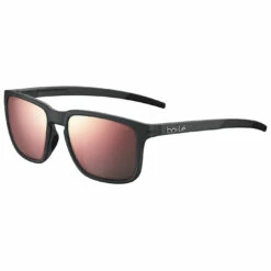 BOLLE Score Polarized S3 (VLT 15%) - Sunglasses