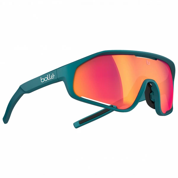 BOLLE Shifter Cat.3 (VLT 15%) - Cycling Glasses 3 BOLLE Shifter Cat.3 (VLT 15%) - Cycling Glasses