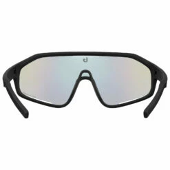 BOLLE Shifter Photochromic S1-3 (VLT 62-9%) - Cycling Glasses -Outdoor Equipment Sales Shop bolle shifter photochromic s1 3 vlt 62 9 cycling glasses detail 3
