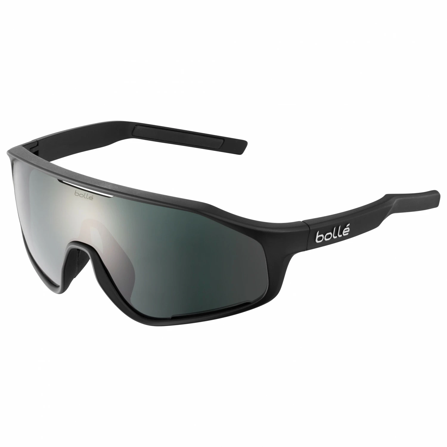 BOLLE Shifter S3 (VLT 11%) - Cycling Glasses 4 BOLLE Shifter S3 (VLT 11%) - Cycling Glasses - Image 2