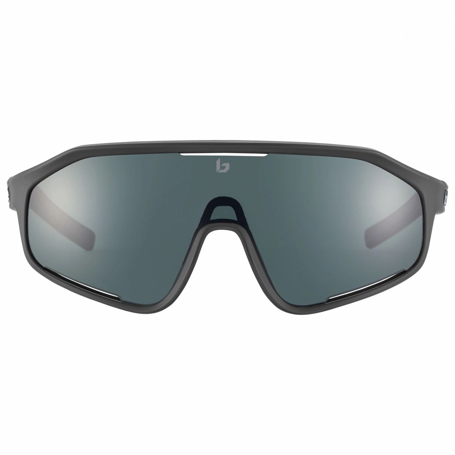 BOLLE Shifter S3 (VLT 11%) - Cycling Glasses 5 BOLLE Shifter S3 (VLT 11%) - Cycling Glasses - Image 3