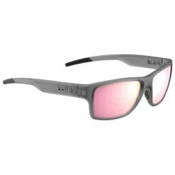 BOLLE Status Polarized S3 (VLT 15%) - Sunglasses